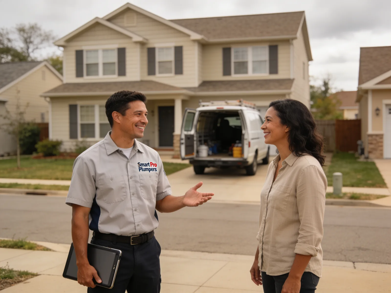 Water Heater Repair New Laguna, NM FAQs